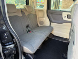 販売車両の納車前整備をしっかりと実施いたします!!お客さまに安心・満足をご提供いたします!!