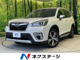 パワーシート コーナーセンサー LEDヘッド ETC 純正18インチ