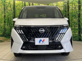 弊社では、全車『修復歴なし』のお車のみ取り扱っております。専任バイヤーによる厳選した仕入れの後、入庫後の車両チェックを行い、ネクステージが認定した高品質な中古車をご提供しております。