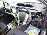 自社工場を3拠点完備しております。重整備やカスタムを始め、ご購入後のお車のメンテナンスも弊社にお任せください。