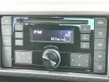 お好きな音楽を車内でお楽しみいただけます♪スピーカー交換・ウーハー追加などの音質向上や、最新ナビ・後席モニター等の取り付けも是非ご相談ください!