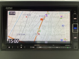 事故や故障などのトラブルから点検・車検予約、クルマに関する急な困りごとまで。まとめてHONDAにお任せください。