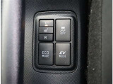 『1台』のお車に対して、こだわって仕入れを行っております。オプション装備装着車となります!