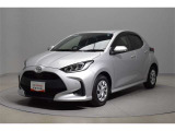 U-carGARAGE霧島店3/14グランドオープン!トヨタディーラー九州最大級の中古車大型展示場で運命の1台を♪