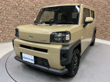 ■POINT■弊社のスタッフがお客様にあった車をご提案させていただきます!