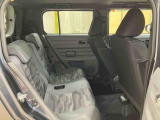 新車・中古車・サービス工場一体型店舗です。中古車はもちろん、ダイハツの新車も販売しておりますので是非一度ご来店下さい!