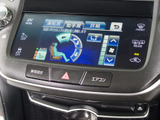 使いやすさや安全性を追求したステアリング周り!高級車ゆえにスイッチ類が多いのも特徴ですね!考え尽くされた配置ですぐに使いこなす事が出来ますのでご安心下さい!是非、体感してみて下さい!!