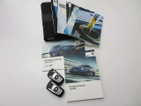 ◆ローンリース等ファイナンス商品、BMW専用自動車保険、BMWカード、コーティング、板金塗装、ドライブレコーダーなど社外品の取扱もございます。お車に関することは全てバルコムにお任せ下さい◆