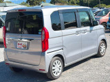 お車のご購入からオイル交換・整備・車検・任意保険・修理・鈑金何でもお任せ下さい!親切・丁寧にご対応致します♪