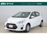 トヨタならではの「5つの安心」をセットにした『トヨタ認定中古車』です。「まるごとクリーニング」「車両検査証明書」「ロングラン保証」「エンジン内部洗浄」「全店舗工場完備」付き。