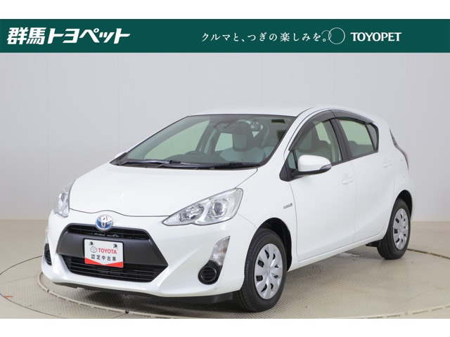 アクア 1.5 L 