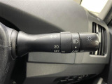 店舗にて現車の確認もいただけますので、お電話で在庫のご確認の上是非ご来店くださいませ。