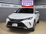 トヨタが中古車選びを変える「TOYOTA認定中古車」。選ぶならトヨタの安心中古車! 1、徹底した洗浄 2、車両検査証明書付き 3、ロングラン保証 且つ、修復歴が無い車【是非ご来店いただき確認下さい】