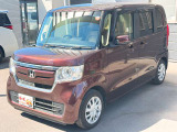 軽39.8専門店カーズの車輌をご覧いただき、誠にありがとうございます。福岡県小郡市上岩田1186-7TEL:0942-73-6060までお問合せ下さい♪