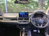 ZR-V 1.5 Z 