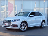 ◆Audi Approved Automobile 木更津をご覧いただき誠にありがとうございます◆豊富に取り揃えた厳選在庫の中からお客様に最適な一台をご提案させていただきます◆無料通話0078-6003-230382◆