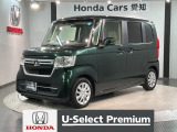 全国納車可 第三者機関証明書付 H SENSING 最長5年保証 禁煙車 ワンオ-ナ- ナビ TV Rカメラ BTオ-ディオ DVD ドラレコ シ-トヒ-タ- ETC装備のN-BOX L・ターボ入庫!