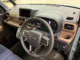 現車を是非ご確認下さい。画像だけではお伝え出来ない魅力もあります。