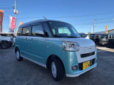 当店のお車をご覧いただきましてありがとうございます。お車についてのご質問やお見積りのご依頼、ご購入にあたってのご相談などお気軽にお問い合わせ下さい!