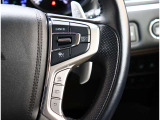 弊社は【車屋】として、お値段の分かりやすさや透明性に徹底的に拘ります。