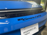厳しいポルシェ認定中古車品質基準をクリアした車両のみを展示、販売しております。 納車後の保証内容もポルシェ認定中古車ならではの内容となっております。