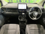 シエンタ 1.5 Z 