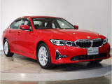 BMWのダイナミック且つエモーショナルなスタイルを印象付けるキャラクターライン(プレスライン)眺めているだけで溜め息の出る美しさです☆