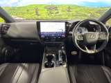 NX 350h Fスポーツ 