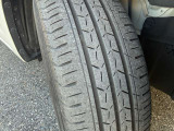 フィット  1.5 e:HEV ホーム