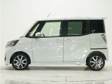 ◆法定整備実施◆Honda認定中古車の整備基準にもとづく整備を実施いたします。法定点検の整備に加え、Honda独自のプラスアルファー点検整備を実施。基準を満たしていない消耗部品を交換いたします。