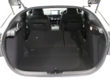 HondaCars三重東U-Select南四日市のお車を閲覧頂き、有難う御座います。詳細見積り、車両状態確認、追加画像をご希望の場合はお電話059-346-3900でお気軽にお問い合わせ下さい。