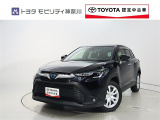 ご安心下さい!当社のプライスには納車整備代(車検整備または法令点検)が含まれての価格です。