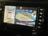 当店はメーカー直営のダイハツ正規ディーラーです。厳選された中古車をきっちりと整備してお納めいたしますので、安心のカーライフをご堪能いただけます☆