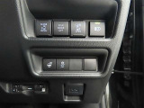 両側電動のスライドドアで楽々スムース!運転席からも開閉の操作もできます♪キーのスイッチひとつで自動開閉できる便利な機能もついてます♪