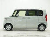 ◆掲載情報◆お目当てのお車が売約になってもお待ちください。他の在庫車もございます。ご案内させていただきますのでお気軽にお申し付けください。
