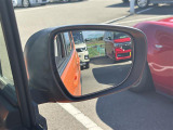 ◆北は北海道から南は沖縄まで、ご購入いただいたお車は全国にご納車が可能です!お電話、メール、動画などでリモートでお車のご案内も可能です!親切、丁寧に対応させて頂きますのでお気軽にご相談ください!