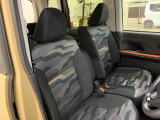 中古車は一点物!人気の車両ほど、あっという間に売れてしまいます。気になる車がございましたら、まずはご連絡ください。お早めのお問い合わせをお願い致します。