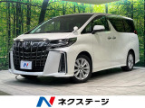 純正10型ナビ 後席モニター バックカメラ 衝突被害軽減システム