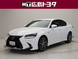 数ある中広島トヨタの中古車をご覧くださりありがとうございます。当社の中古車は徹底したクリーニングを施しピカピカに生まれ変わっています。