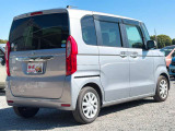 お車のご購入からオイル交換・整備・車検・任意保険・修理・鈑金何でもお任せ下さい!親切・丁寧にご対応致します♪