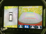 停車中、TVの視聴でリラックスした時間を過ごせます。長距離移動の際の休憩に最適です。オフタイムを有効活用しましょう。
