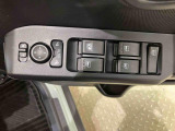 お車を購入される際、ご不明な点があると思いますが、困ったらお気軽にご相談下さい!