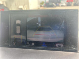 NX 200t Iパッケージ 本革シート 修復歴無し