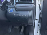 ぜひ一度ご確認ください。納車後も気持ちよくドライブできるようチェックいたします。