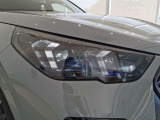 数ある認定中古車の中から群馬BMWプレミアムセレクション前橋をご覧いただきまして誠にありがとうございます。ベテランスタッフがお客様のご質問に丁寧にご回答させていただきますので宜しくお願いします。