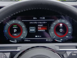 元弊社試乗車/走行2,746キロ。※掲載車が少しでも気になるお客さま、私共スタッフはクルマの事がよくわからないお客さまへ丁寧な説明を心掛けております。お気軽にご相談ください(定休日 火/水曜)。
