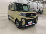 お探しのお車がございましたら、遠慮なく店舗スタッフにご相談ください。カラーやグレードなどをお伝え頂ければ、当社中古車在庫をお調べします。