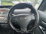 ◆LIBERALAは、輸入車選びの新たなスタイルを提案するインポート・セレクト・ブランドです。オーナー様となる方がクルマから直接感じる感性を第一にした、最良の一台との出会いをコーディネートいたします。