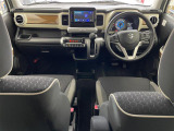 クロスビー 1.0 ハイブリッド(HYBRID) MZ 修復歴無し