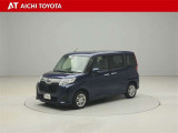 ルーミー 1.0 G S 
